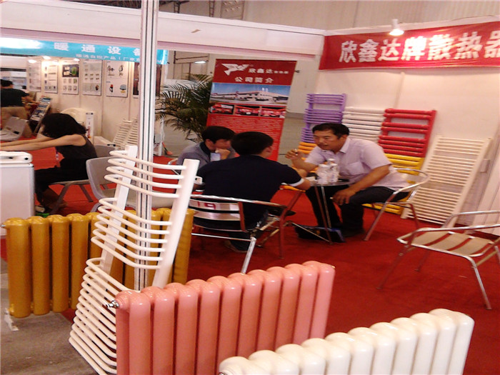 欣鑫达在成都国际展览中心(图5)