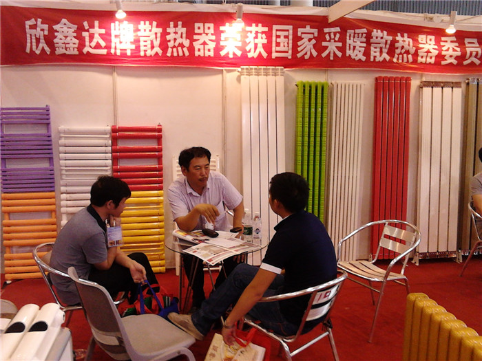 欣鑫达在成都国际展览中心(图6)